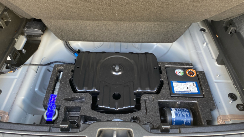 Volvo XC40 2.0 B3P Core 5dr Auto Petrol Estate